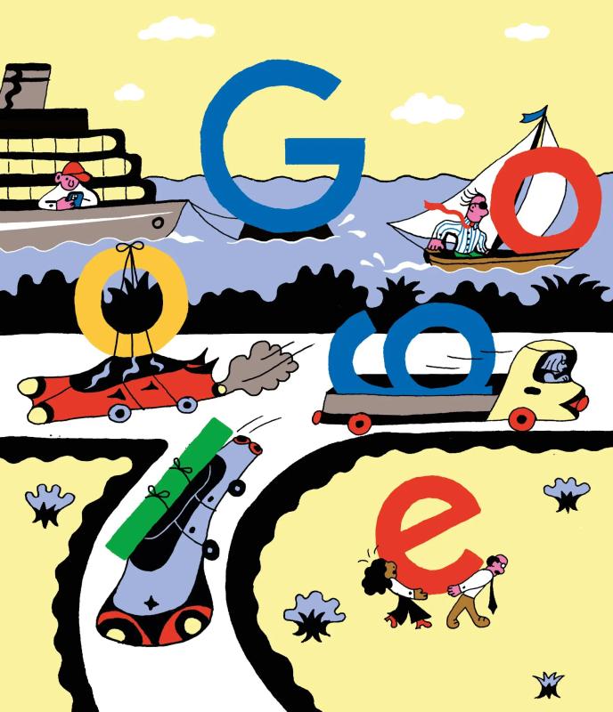 Google,  chia tach,  Meta anh 2