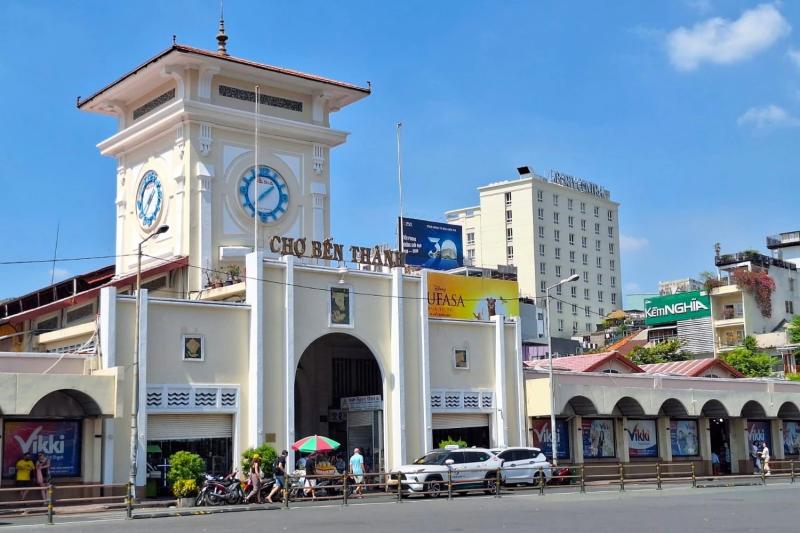chuyen phuot xuyen Viet anh 2