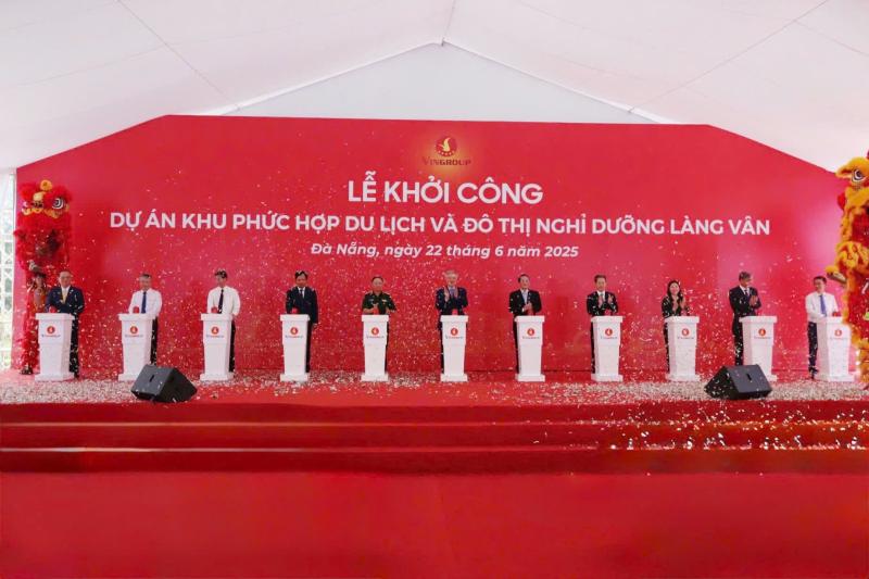 Vingroup anh 1