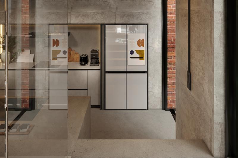 Samsung Bespoke AI anh 18
