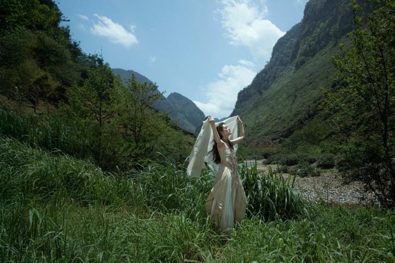 du lich Viet Nam anh 5