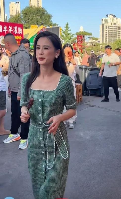 Huynh Thanh Y anh 3