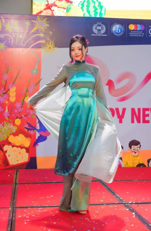 con gai sao viet anh 4