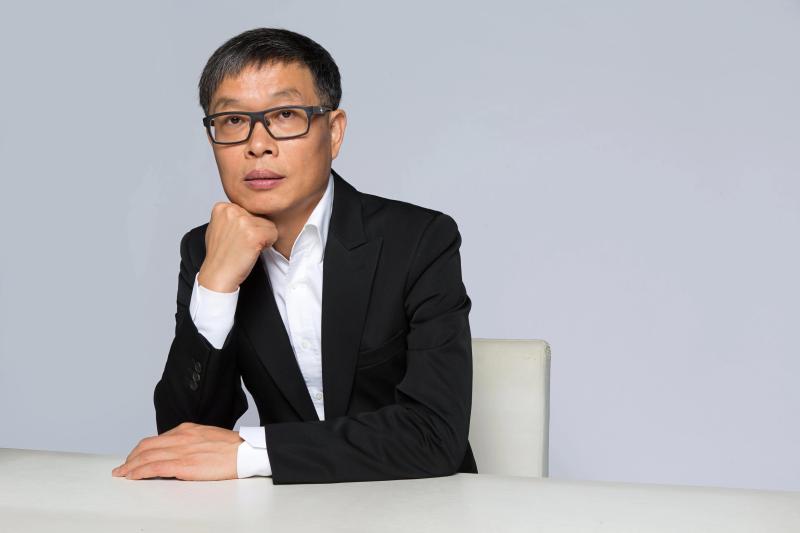 dien may xiaomi anh 1