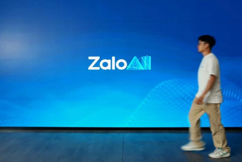 Zalo anh 1