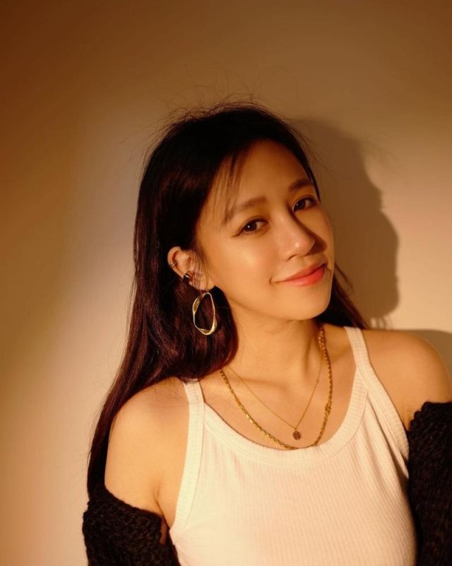 Tran Tieu Loi anh 1
