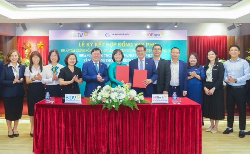 HDBank anh 1