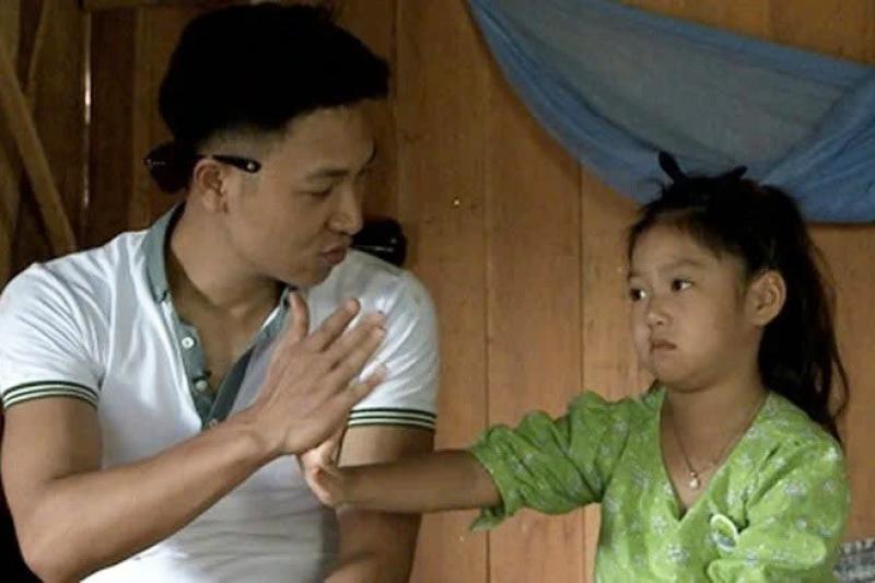 con gai sao viet anh 13