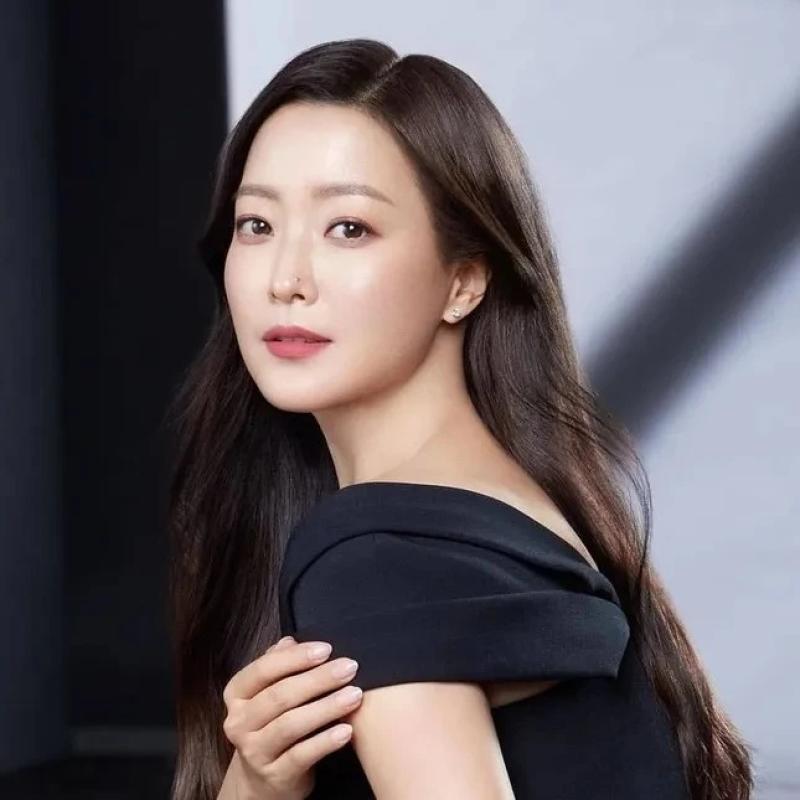 Kim Hee Sun anh 2