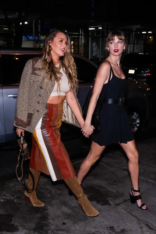 Taylor Swift anh 1