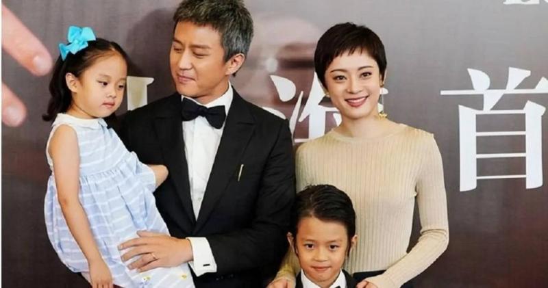 Ton Le,  Dang Sieu anh 1
