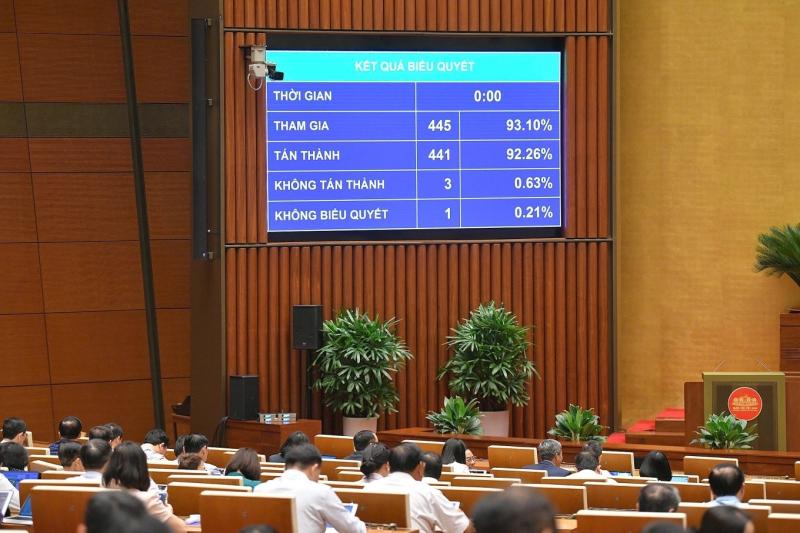 cong nghiep cong nghe so anh 1