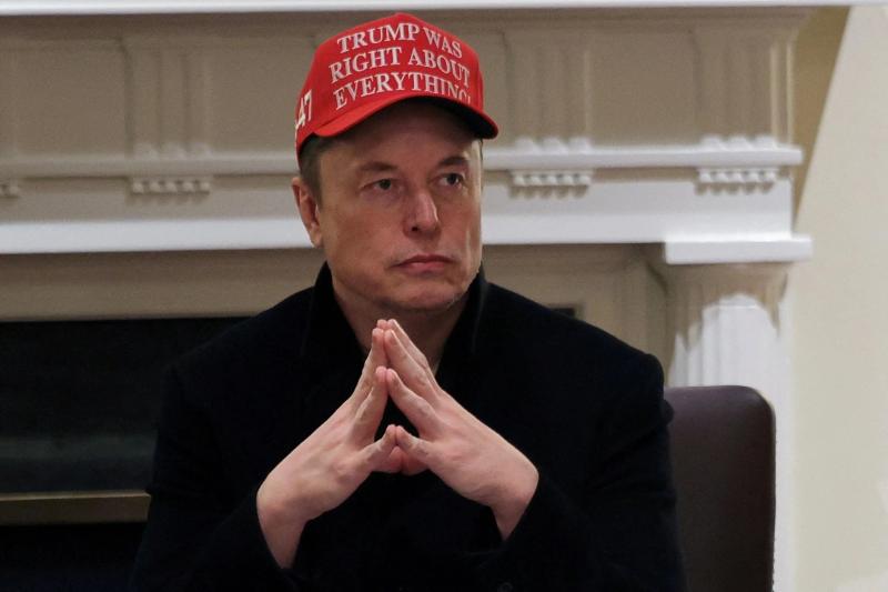 Elon Musk anh 1