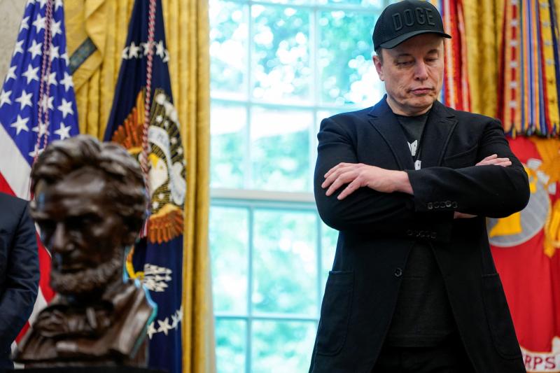 ty phu Elon Musk anh 3