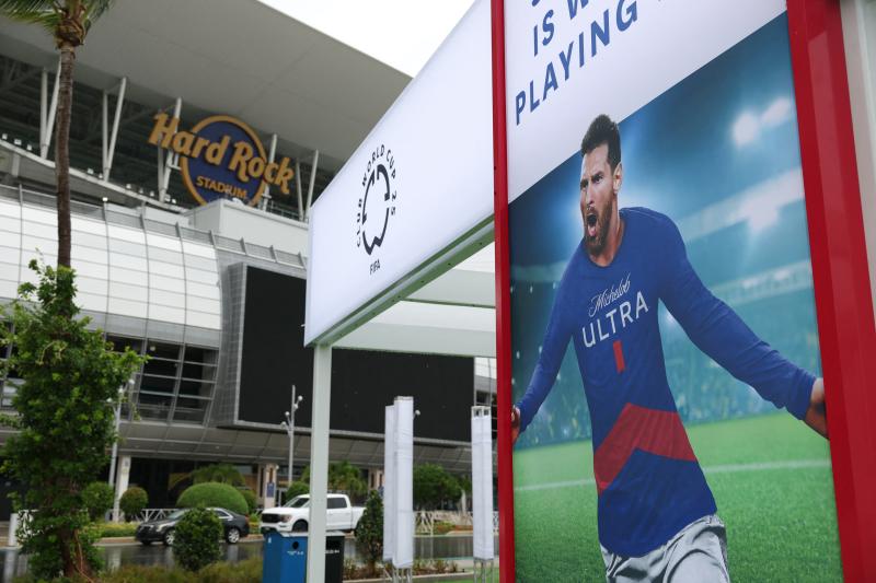 Club World Cup anh 2