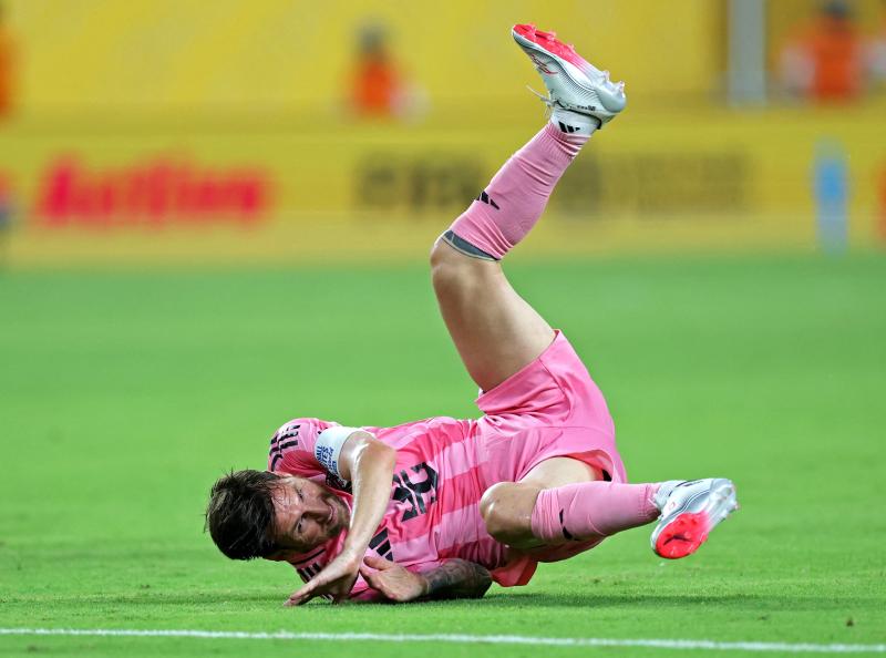 Messi anh 1