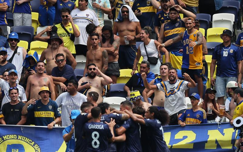 Auckland dau Boca anh 4