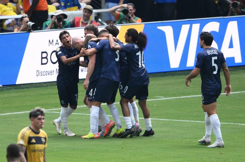 Auckland dau Boca anh 3