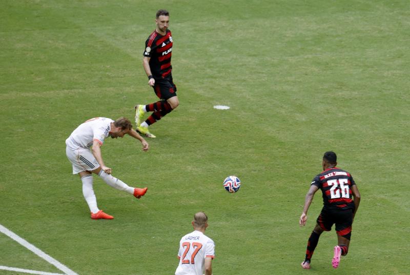 Bayern dau Flamengo anh 1