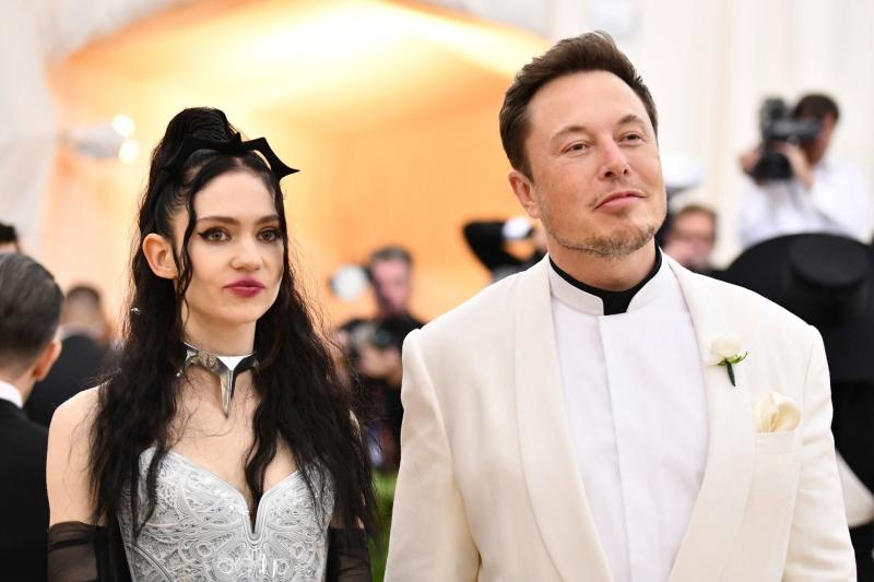 Elon Musk anh 2