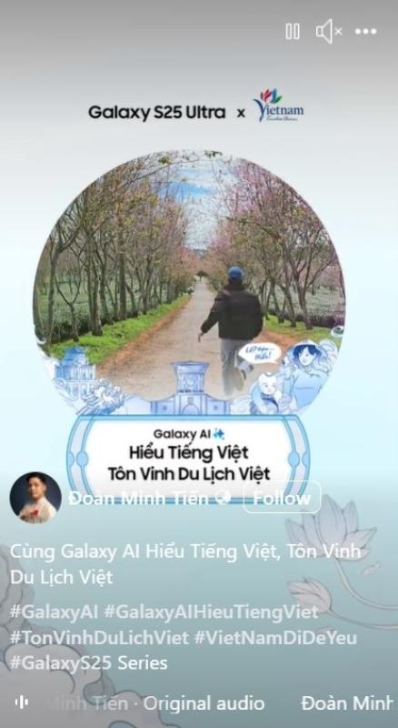 Galaxy AI anh 2