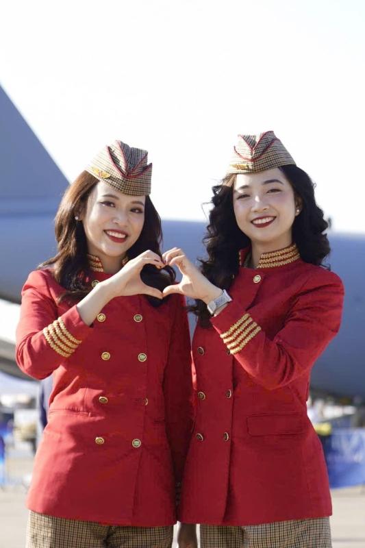 Vietjet anh 3