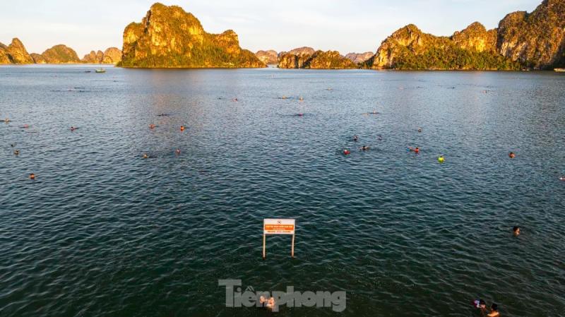 TP Ha Long anh 3