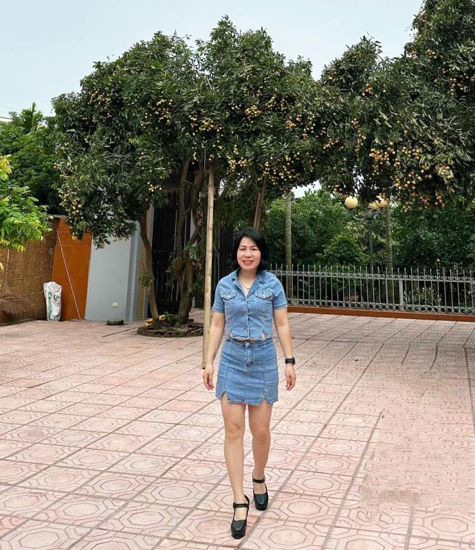 di cu nguoc anh 4