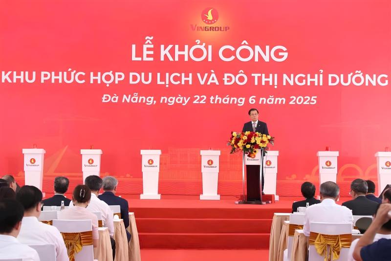 Vingroup anh 4