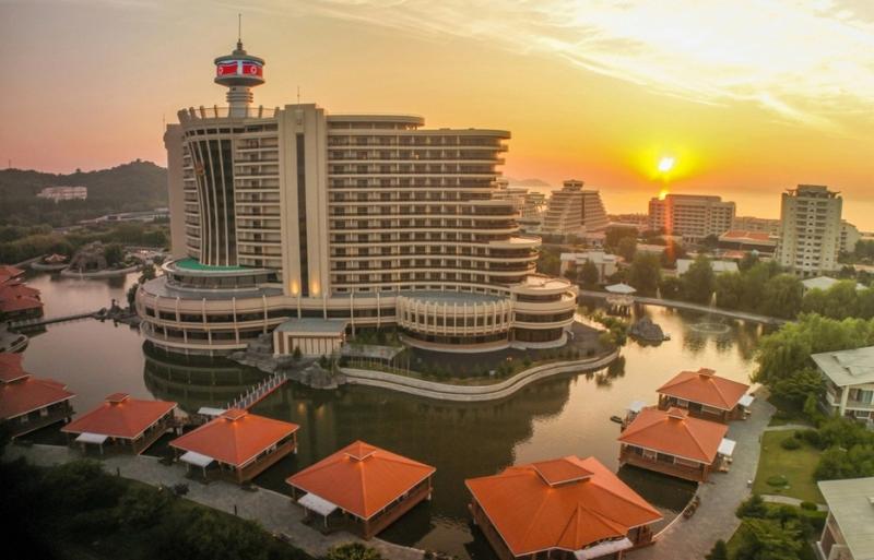 Trieu Tien anh 4