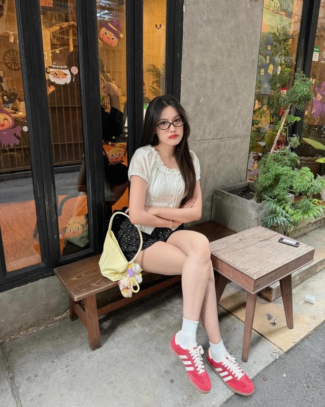 HIEUTHUHAI,  tang my han anh 6