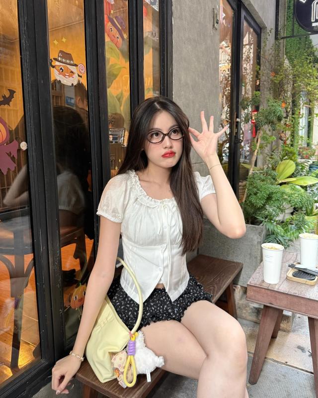 HIEUTHUHAI,  tang my han anh 5