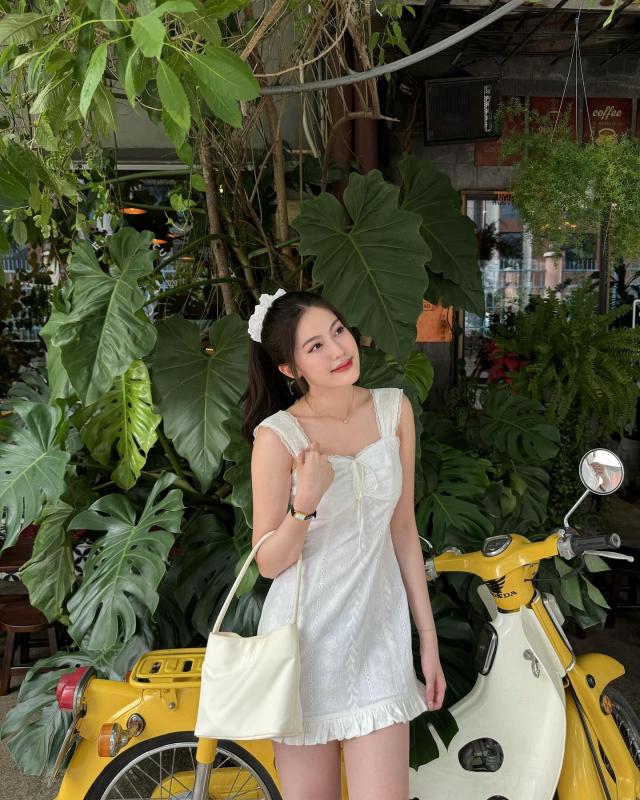 HIEUTHUHAI,  tang my han anh 8