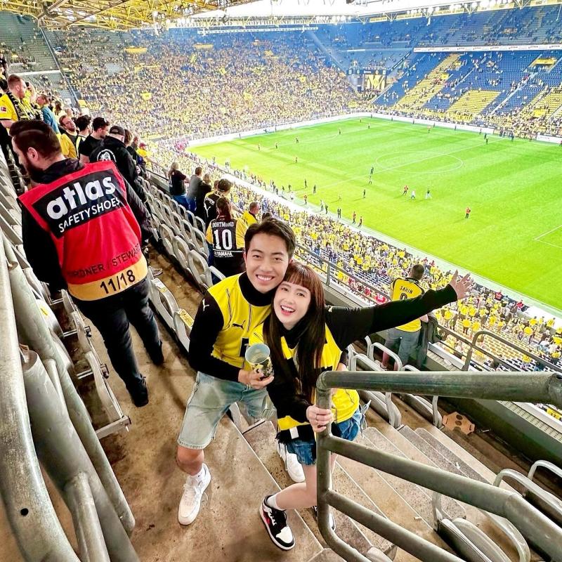 Cris Phan anh 3