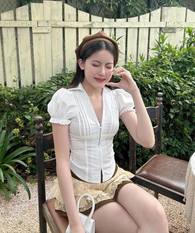 tang my han anh 13