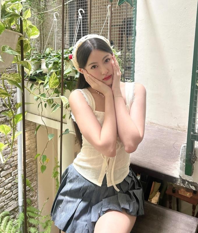 tang my han anh 12
