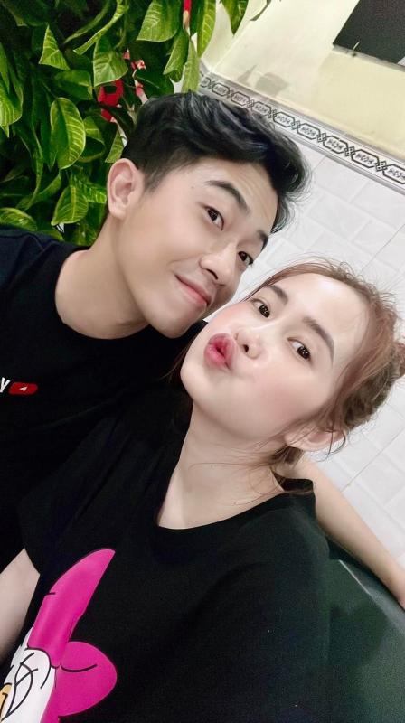 Cris Phan anh 4
