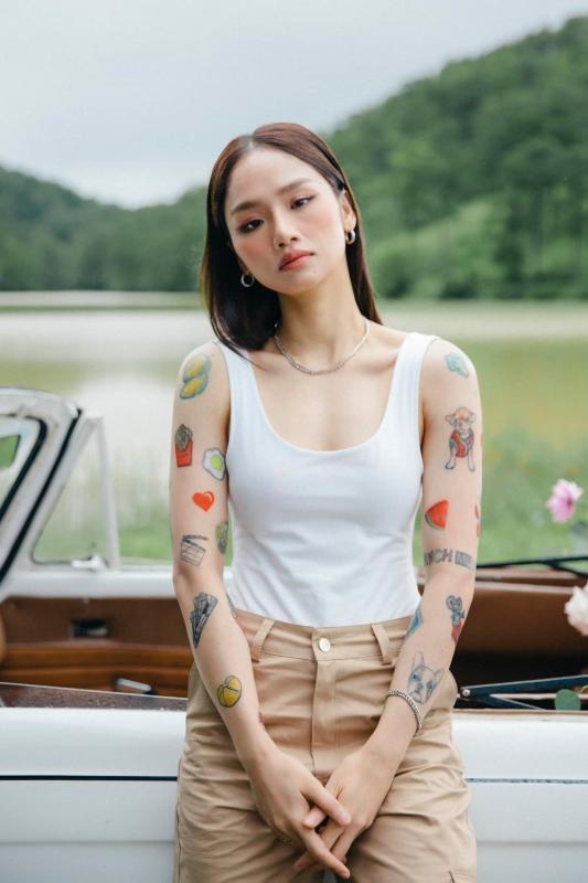 Miu Le anh 1