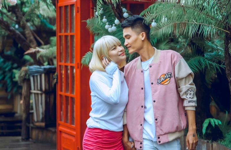 mac van khoa,  vo mac van khoa anh 3