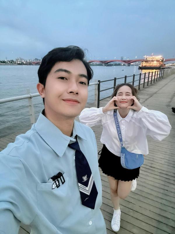 Cris Phan anh 5