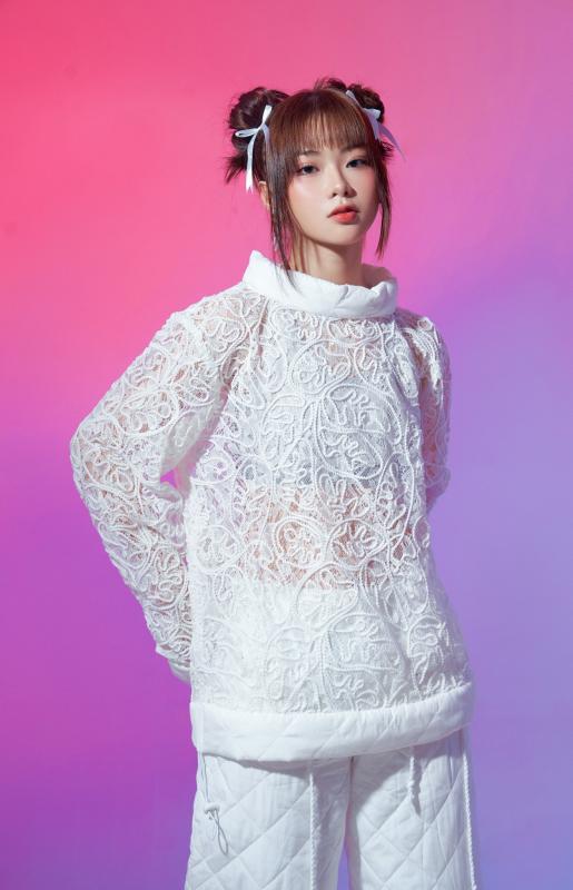 Anh Sang Aza anh 16