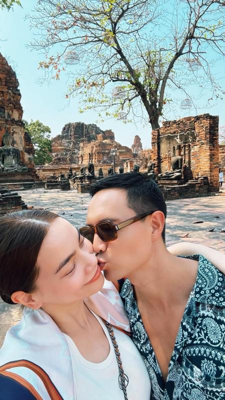 Ho Ngoc Ha anh 10