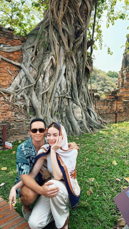 Ho Ngoc Ha anh 11