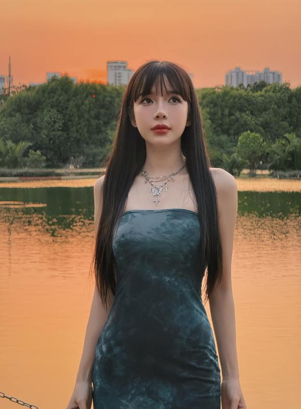 Anh Tu,  Lyly anh 14