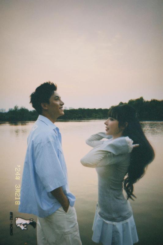 Anh Tu,  Lyly anh 9