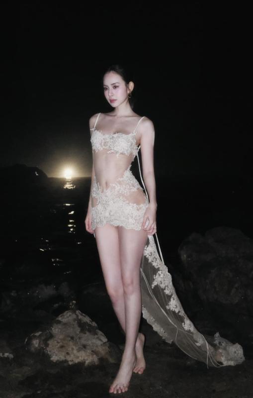 Huong Lien anh 10