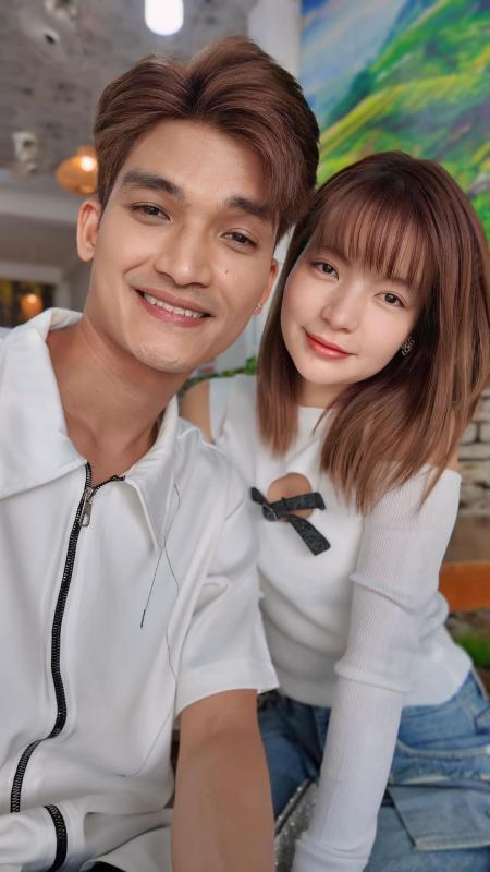 mac van khoa,  vo mac van khoa anh 2