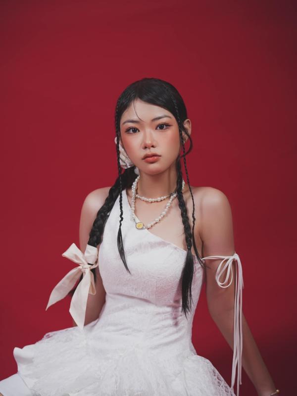 Anh Sang Aza anh 9