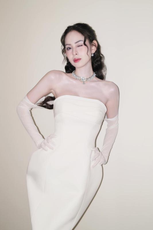 Huong Lien anh 19