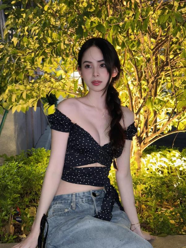 Huong Lien anh 18